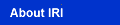 About IRI